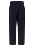 Burberry Cyrus Pants