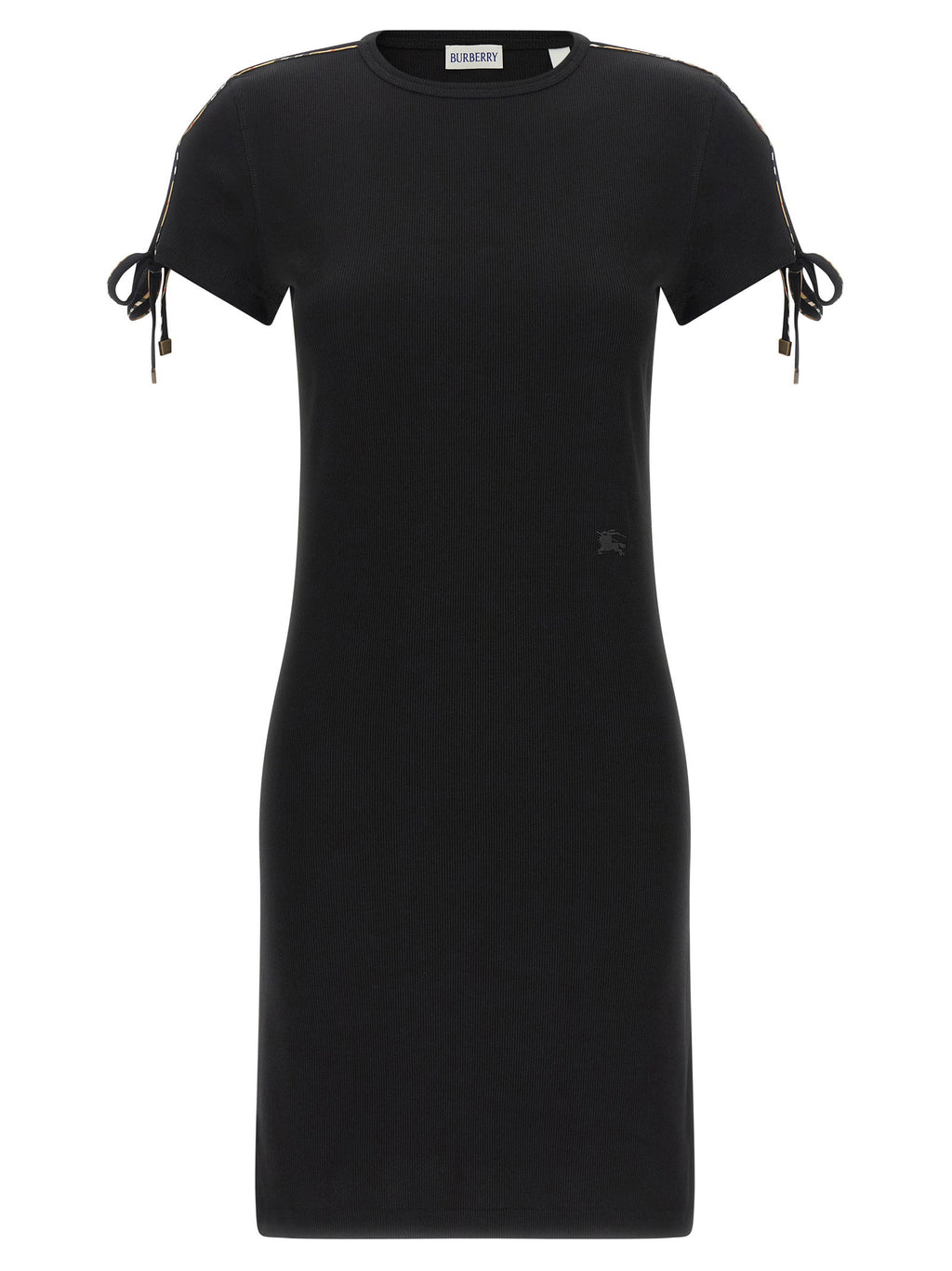 Burberry Tatiana Dress