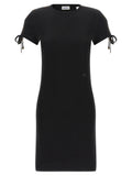 Burberry Tatiana Dress