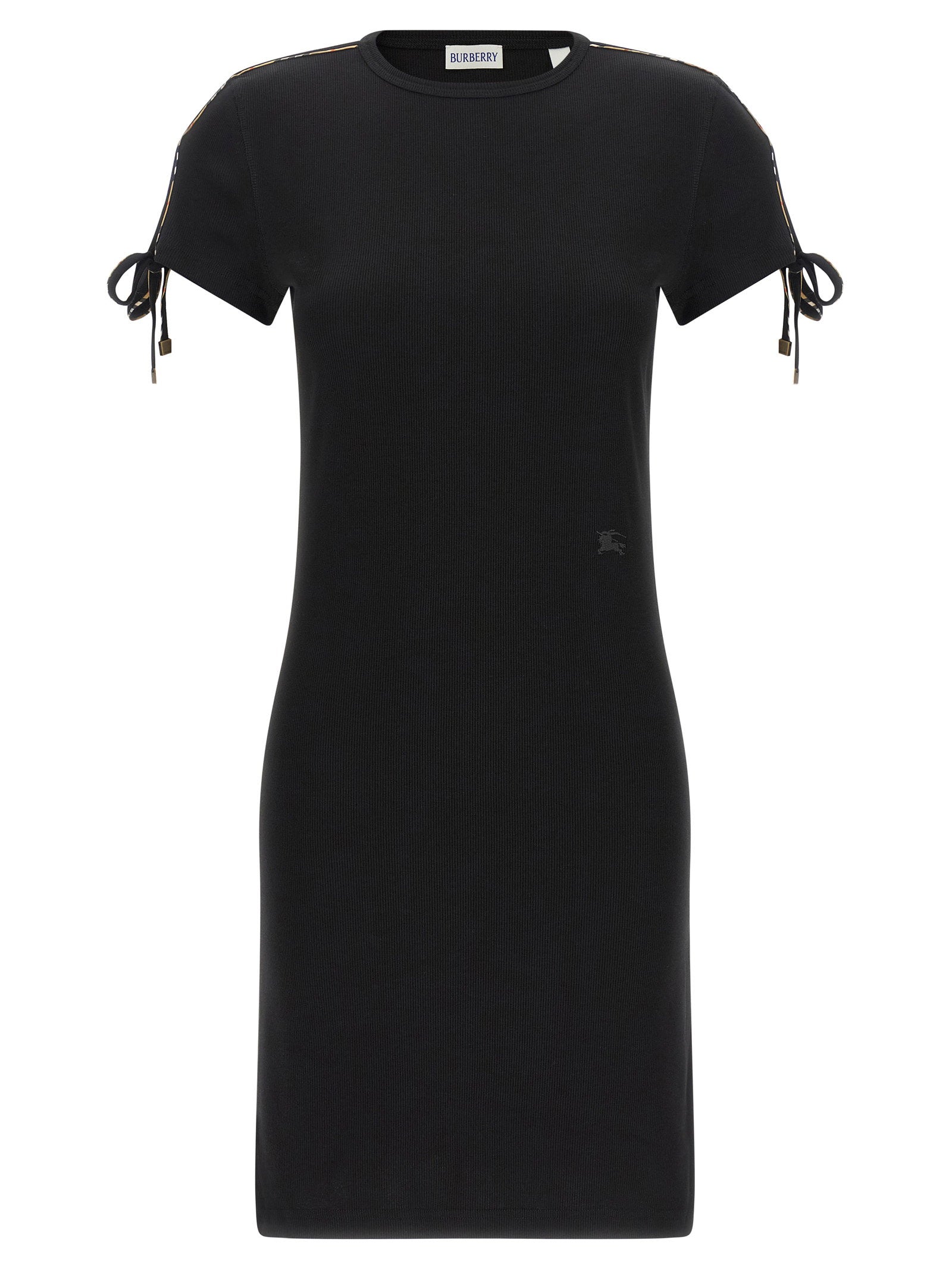 Burberry Tatiana Dress