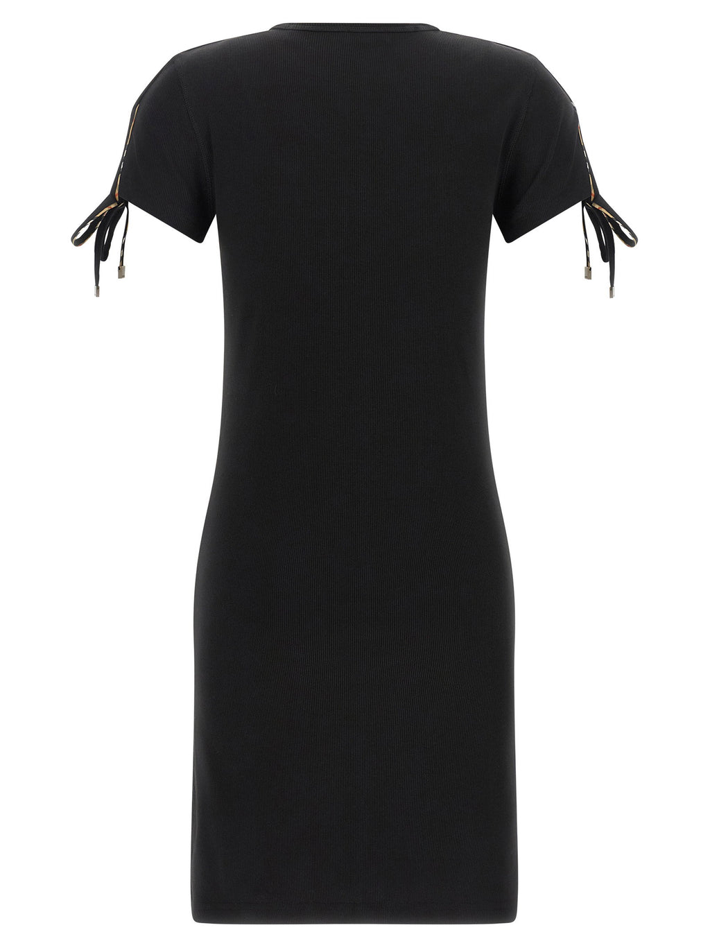 Burberry Tatiana Dress