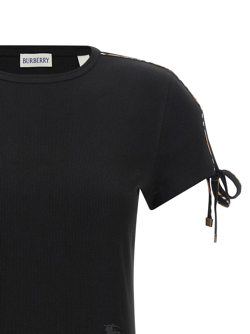 Burberry Tatiana Dress