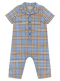 Burberry Pagliaccetto Andreas
