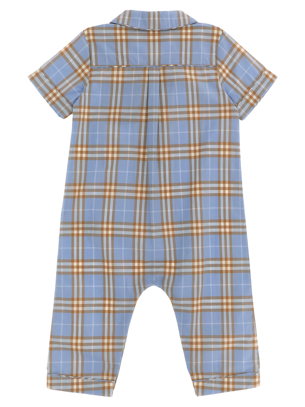 Burberry Pagliaccetto Andreas