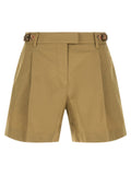 Burberry Raina Shorts