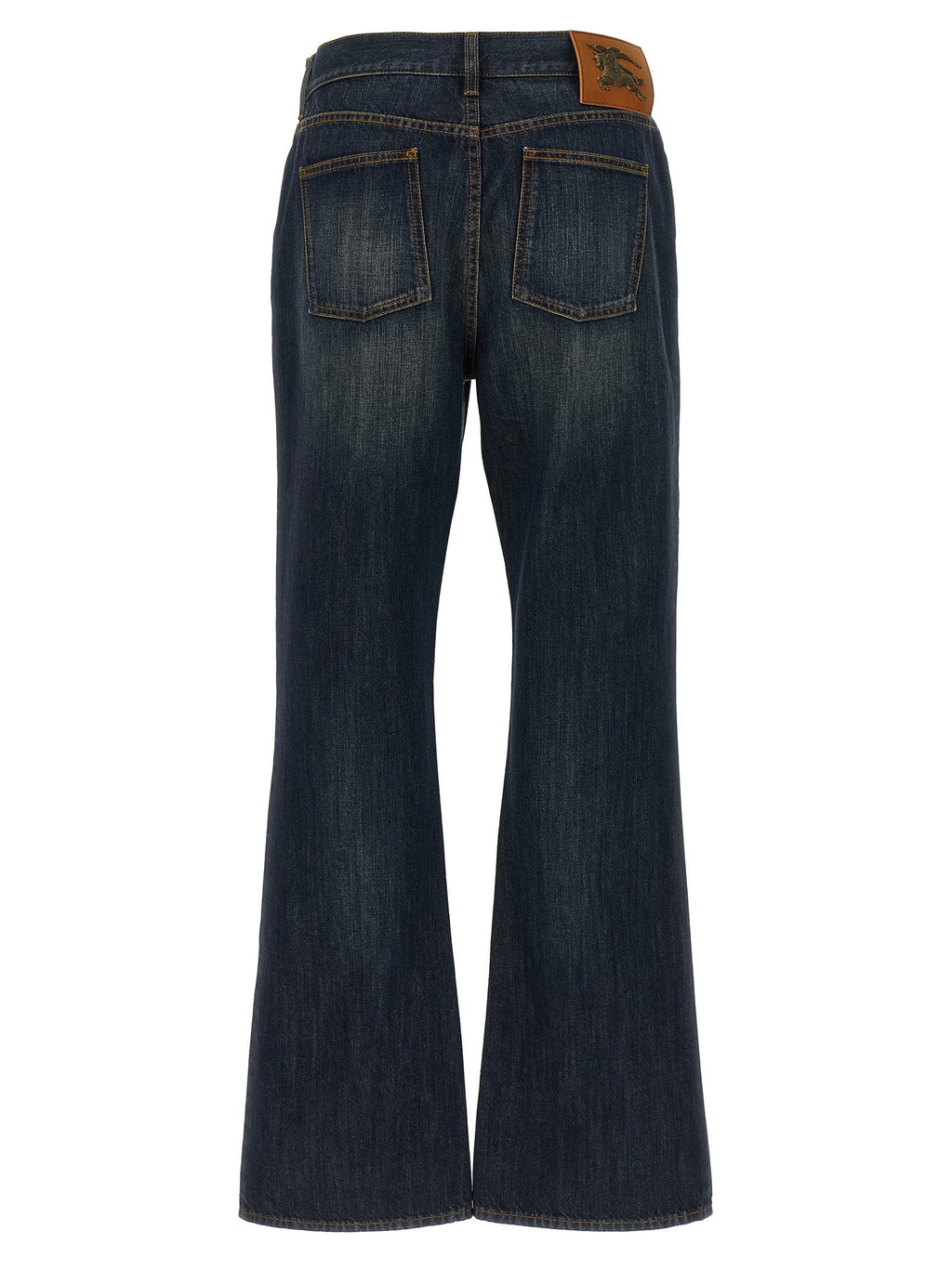 Burberry Doria Jeans