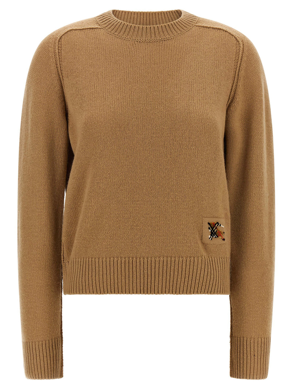 Burberry Janelle Sweater