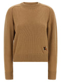 Burberry Janelle Sweater