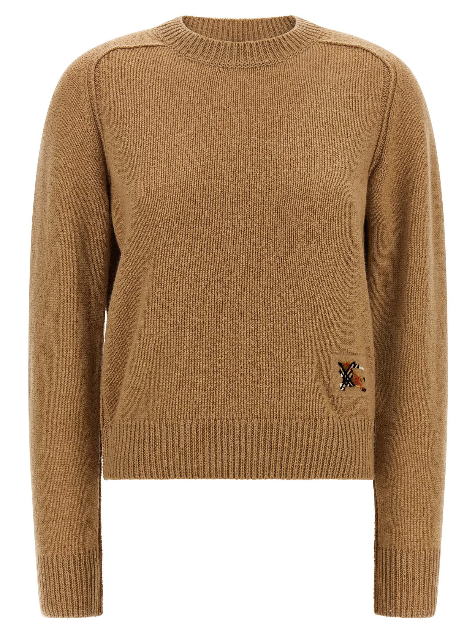 Burberry Janelle Sweater