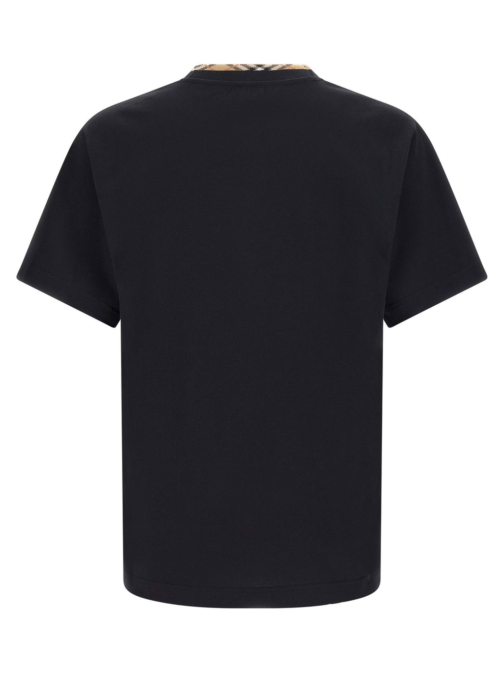 Burberry Ryan T-shirt