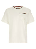 Burberry Ryan T-shirt