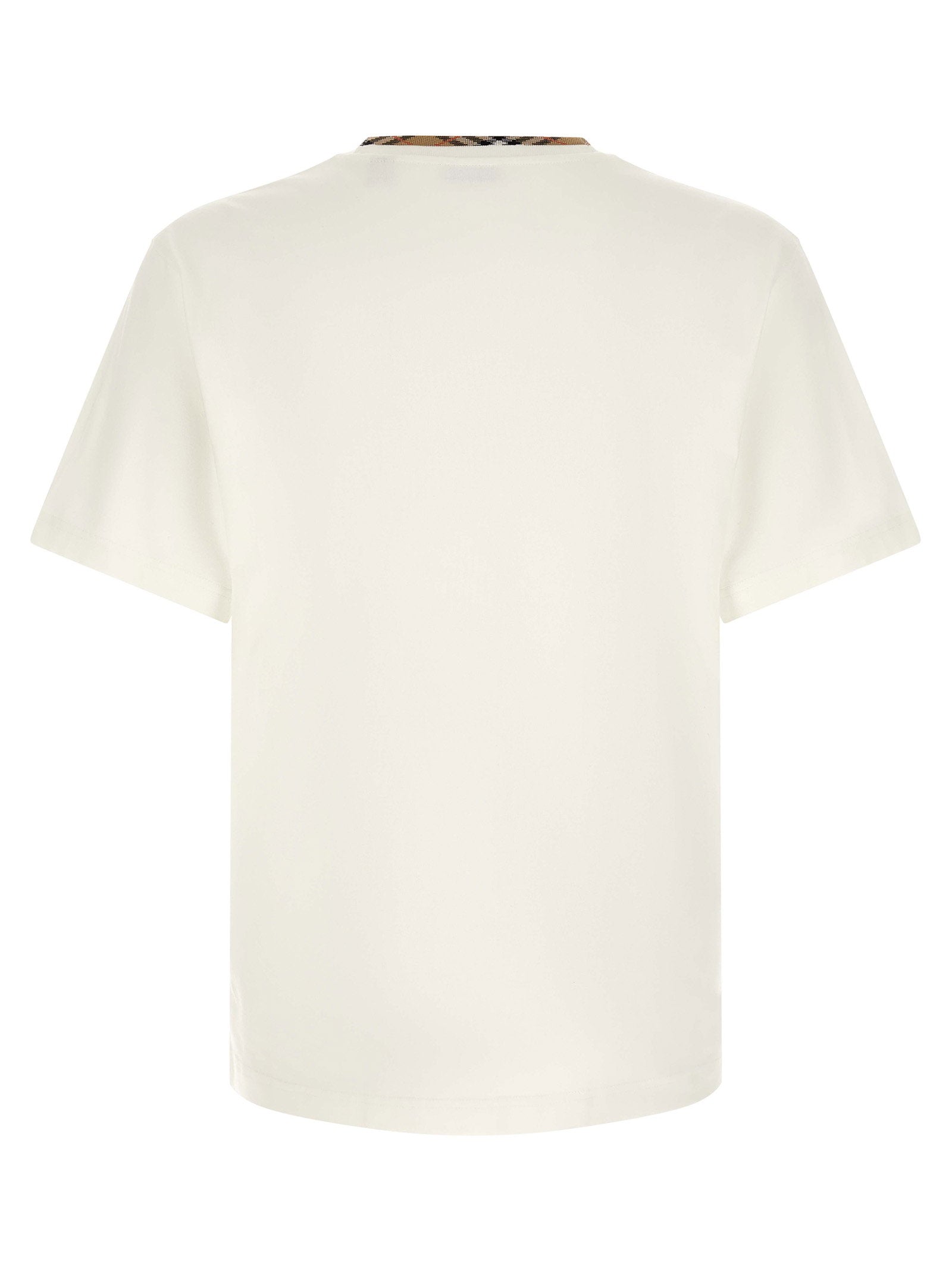Burberry Ryan T-shirt
