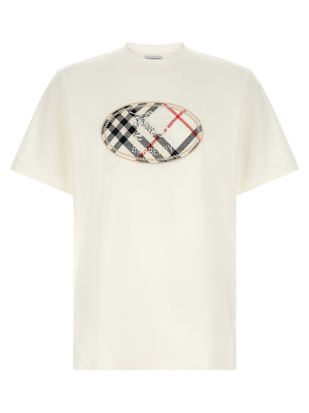 Burberry Ryan T-shirt
