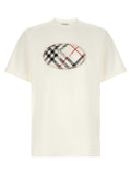 Burberry Ryan T-shirt