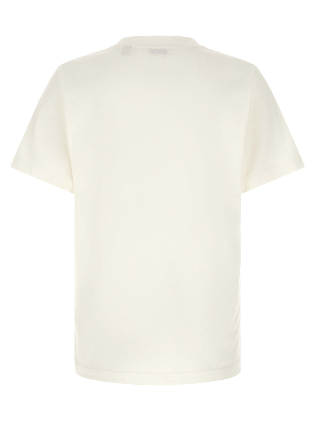 Burberry Ryan T-shirt
