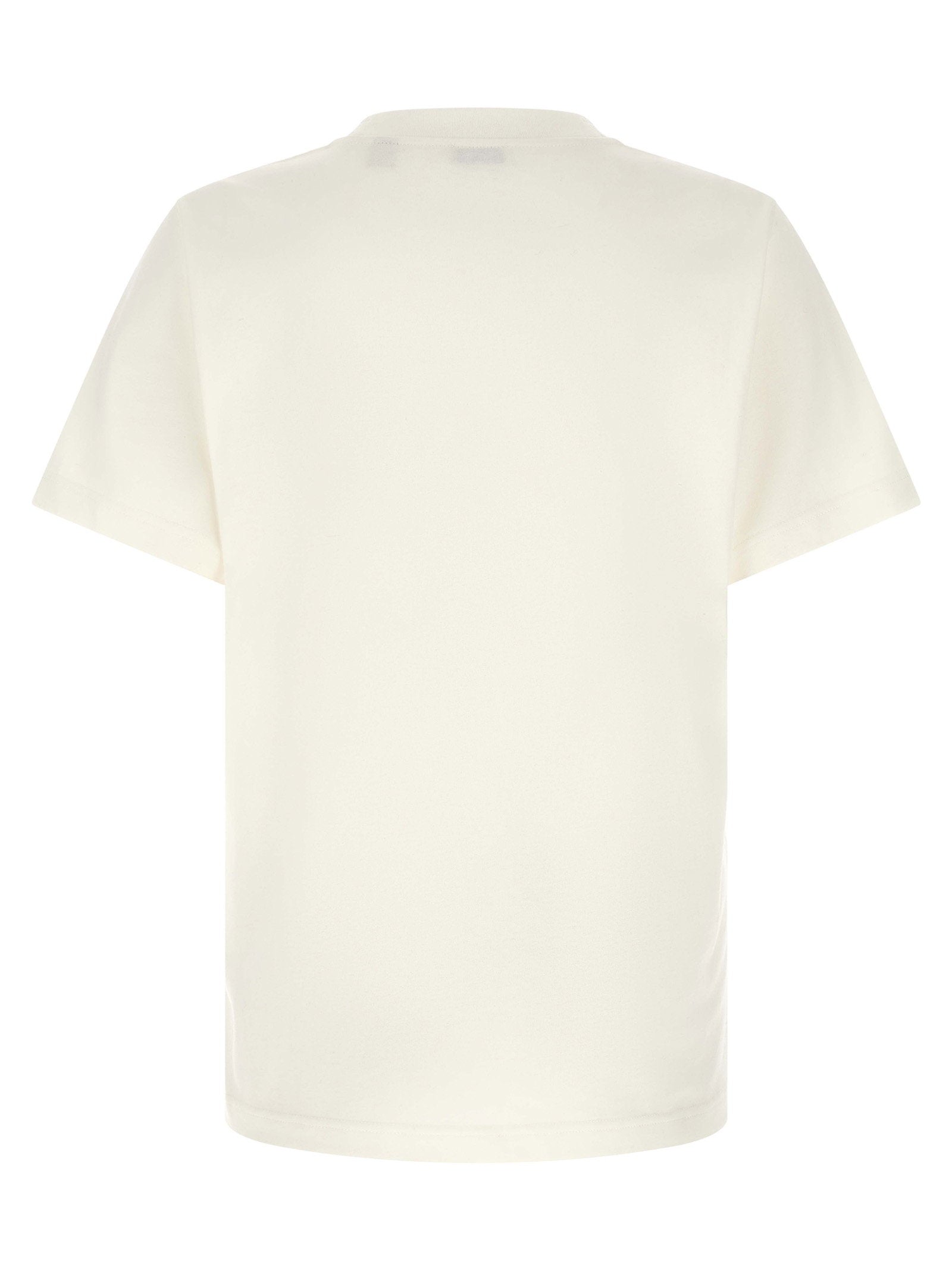 Burberry Ryan T-shirt