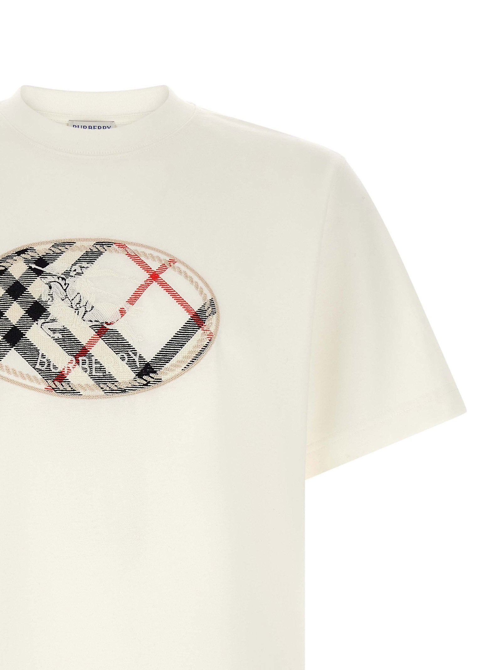 Burberry Ryan T-shirt