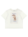 Burberry Cedar London T-shirt