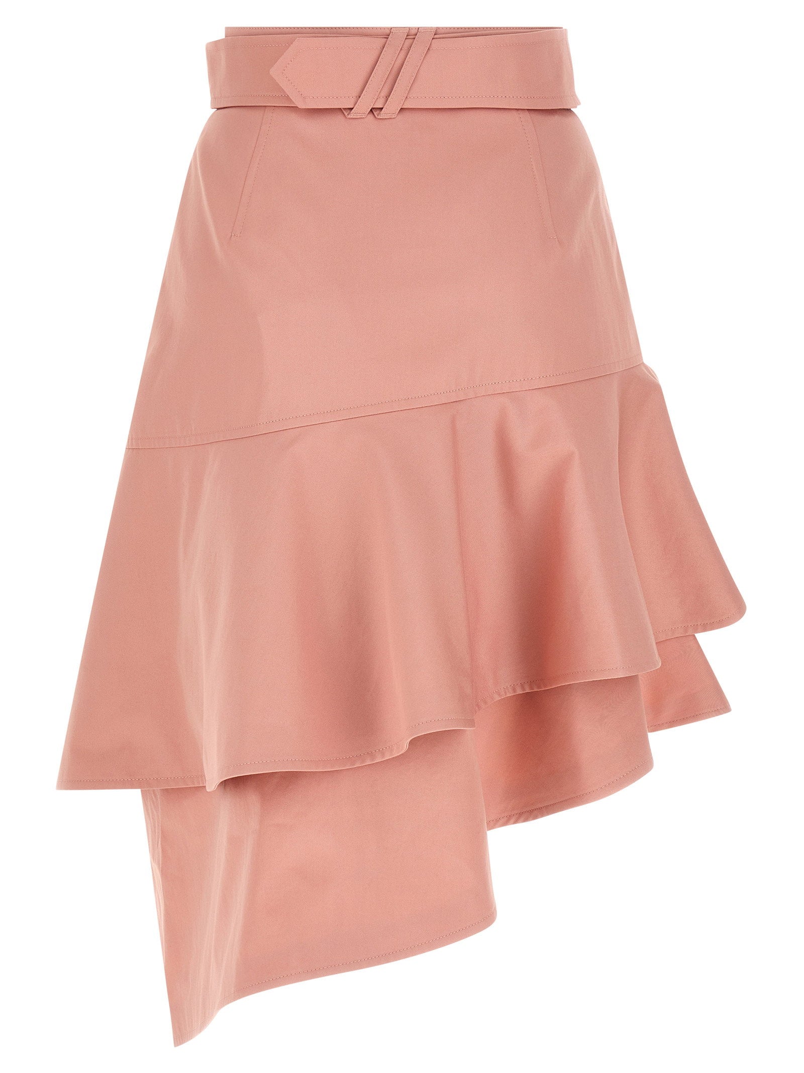 Burberry Hollie Skirt