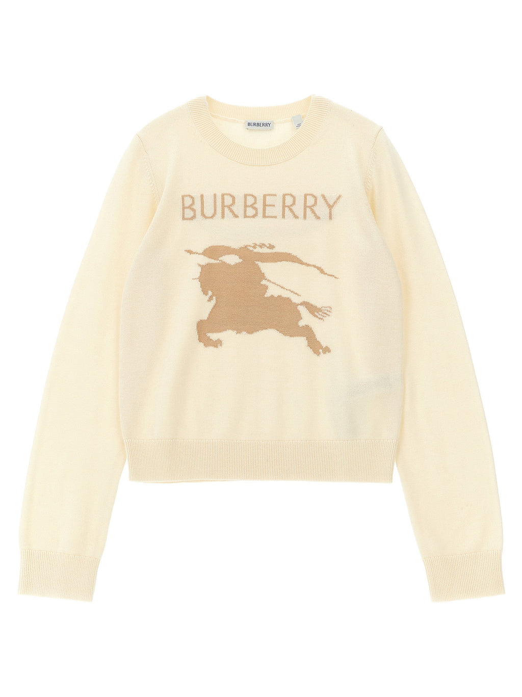 Burberry Thea Sweater