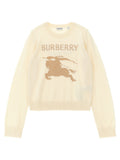 Burberry Thea Sweater