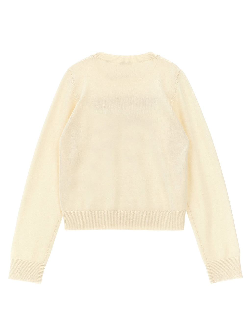 Burberry Thea Sweater
