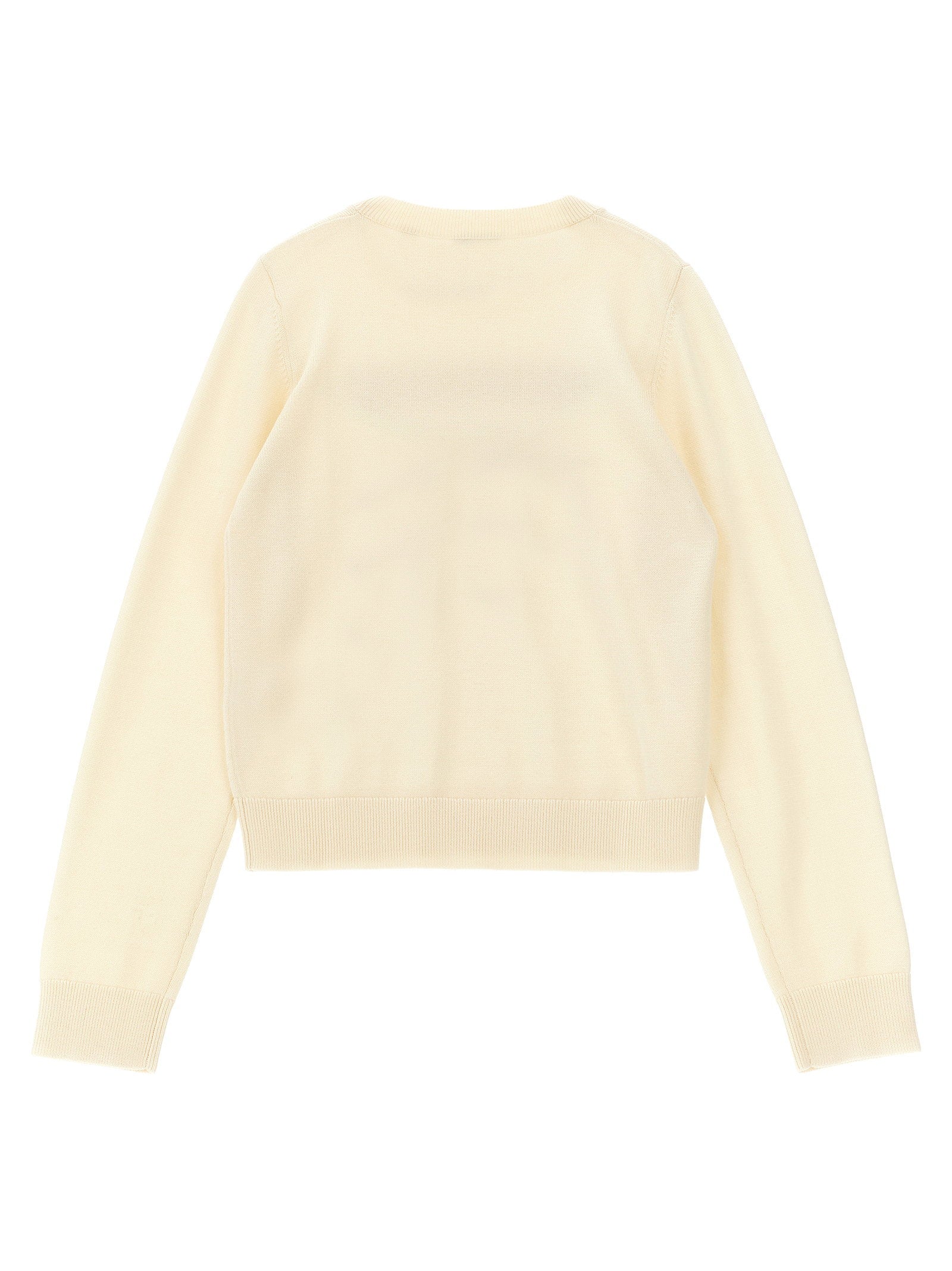 Burberry Thea Sweater
