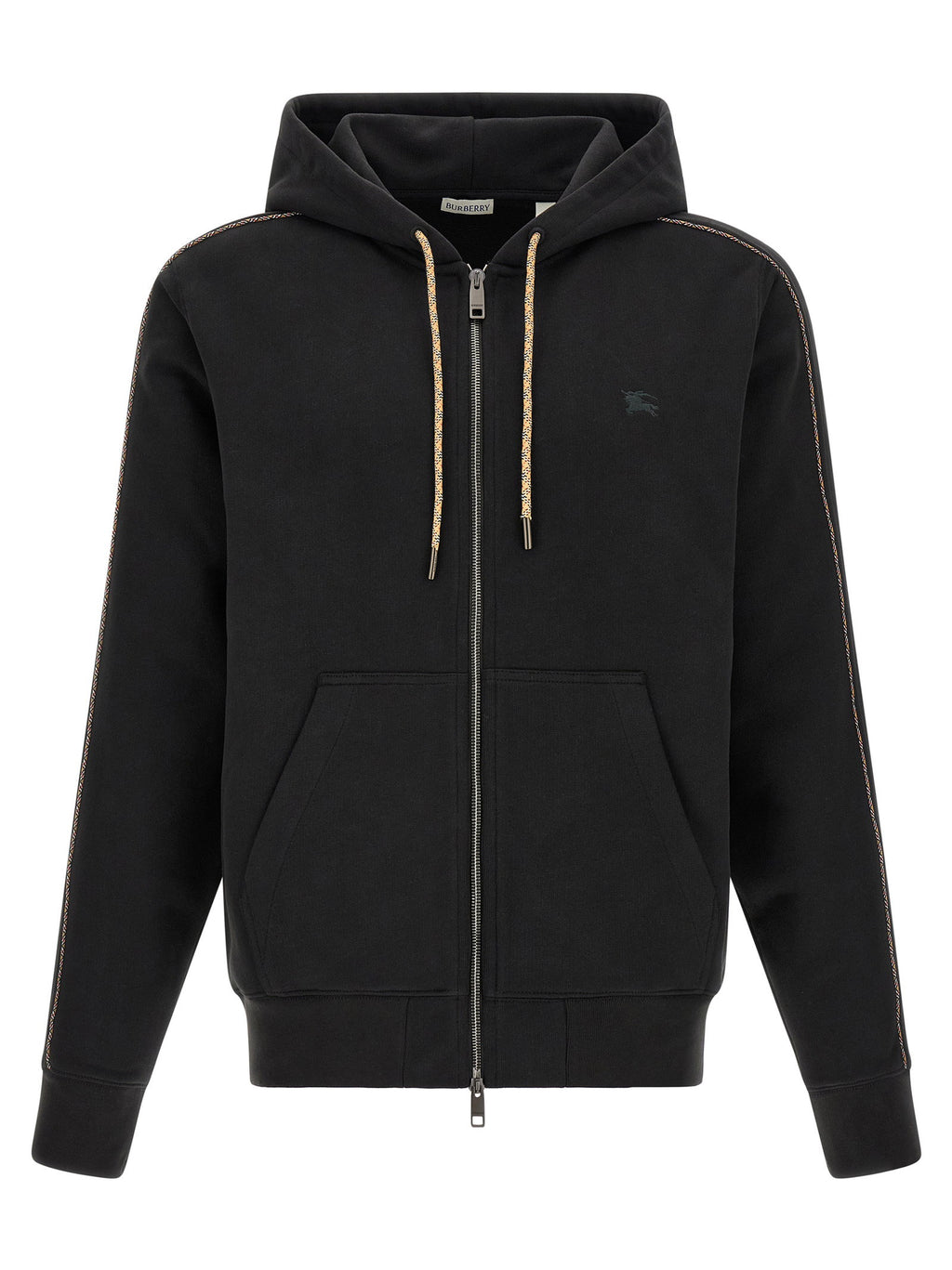 Burberry Scott Hoodie