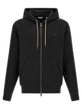 Burberry Scott Hoodie