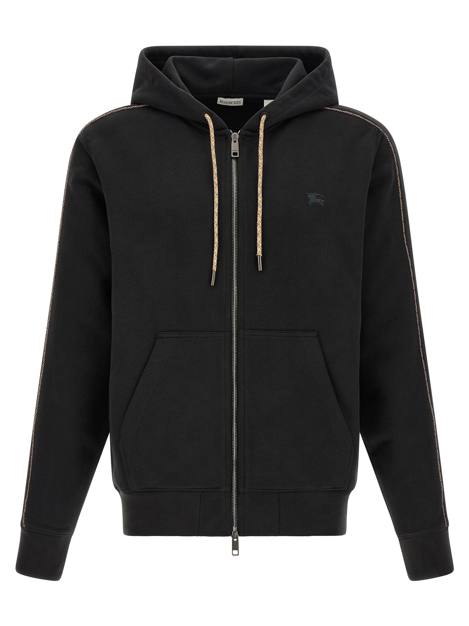 Burberry Scott Hoodie