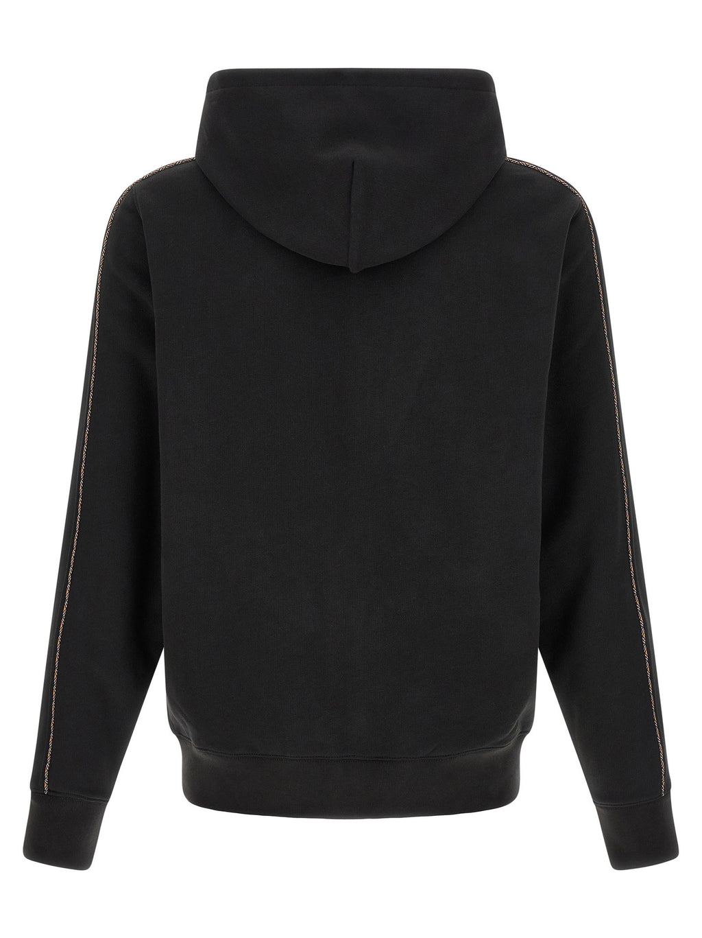 Burberry Scott Hoodie