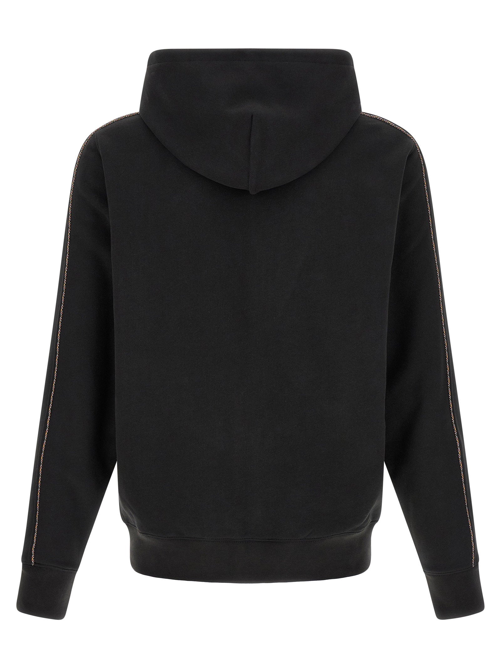 Burberry Scott Hoodie