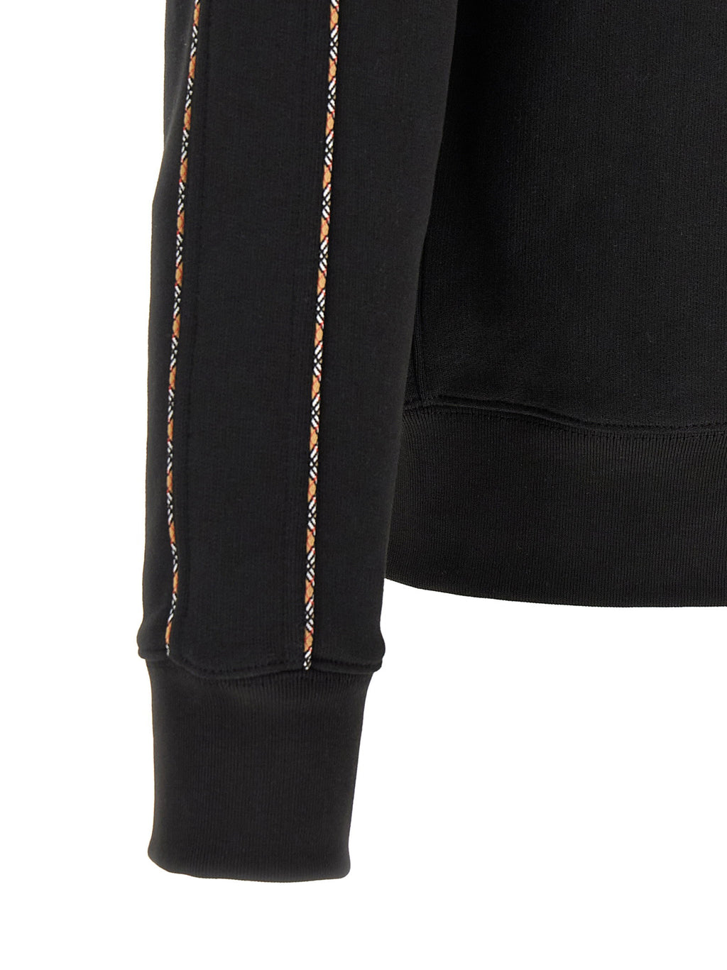 Burberry Scott Hoodie