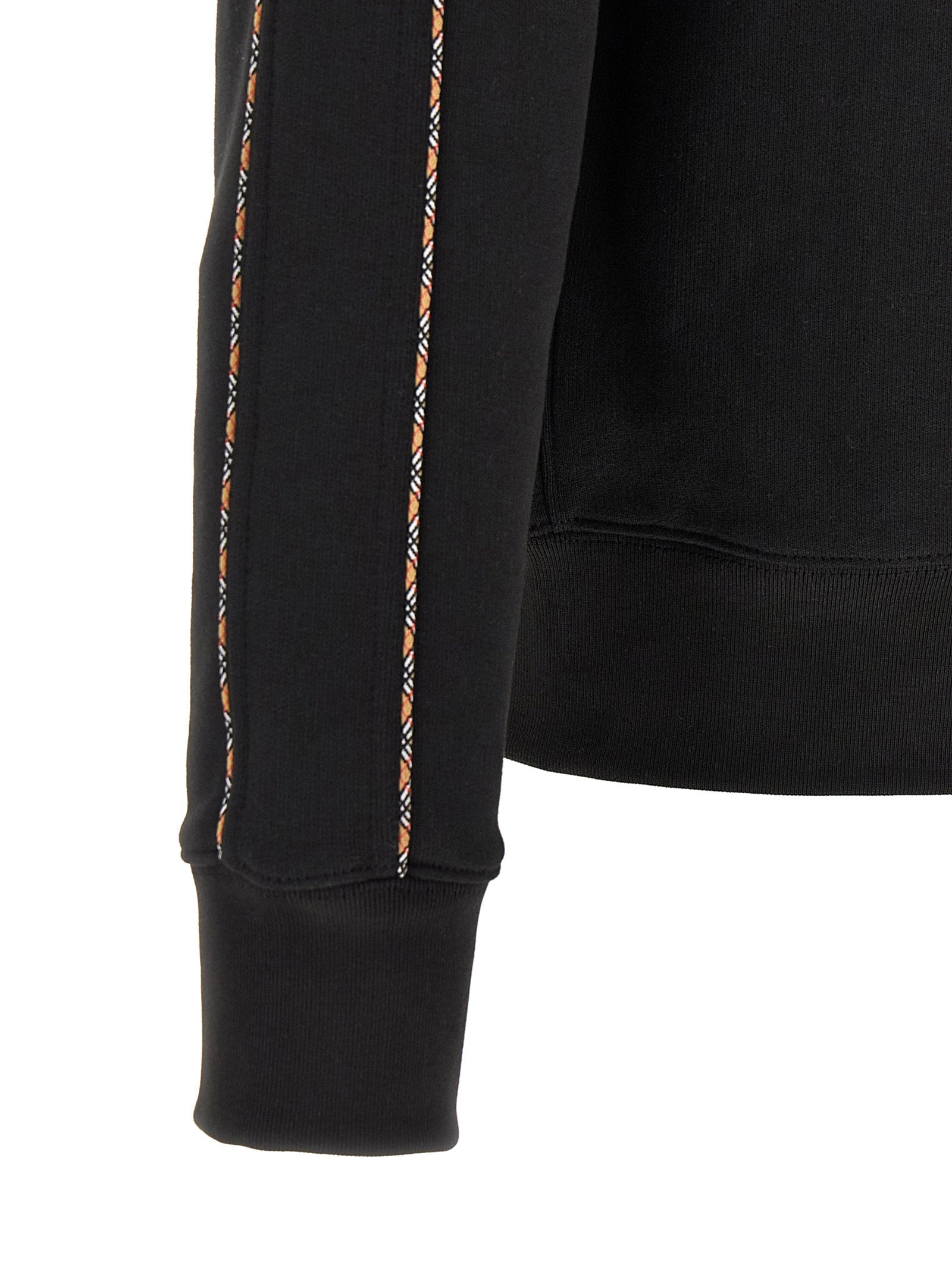 Burberry Scott Hoodie