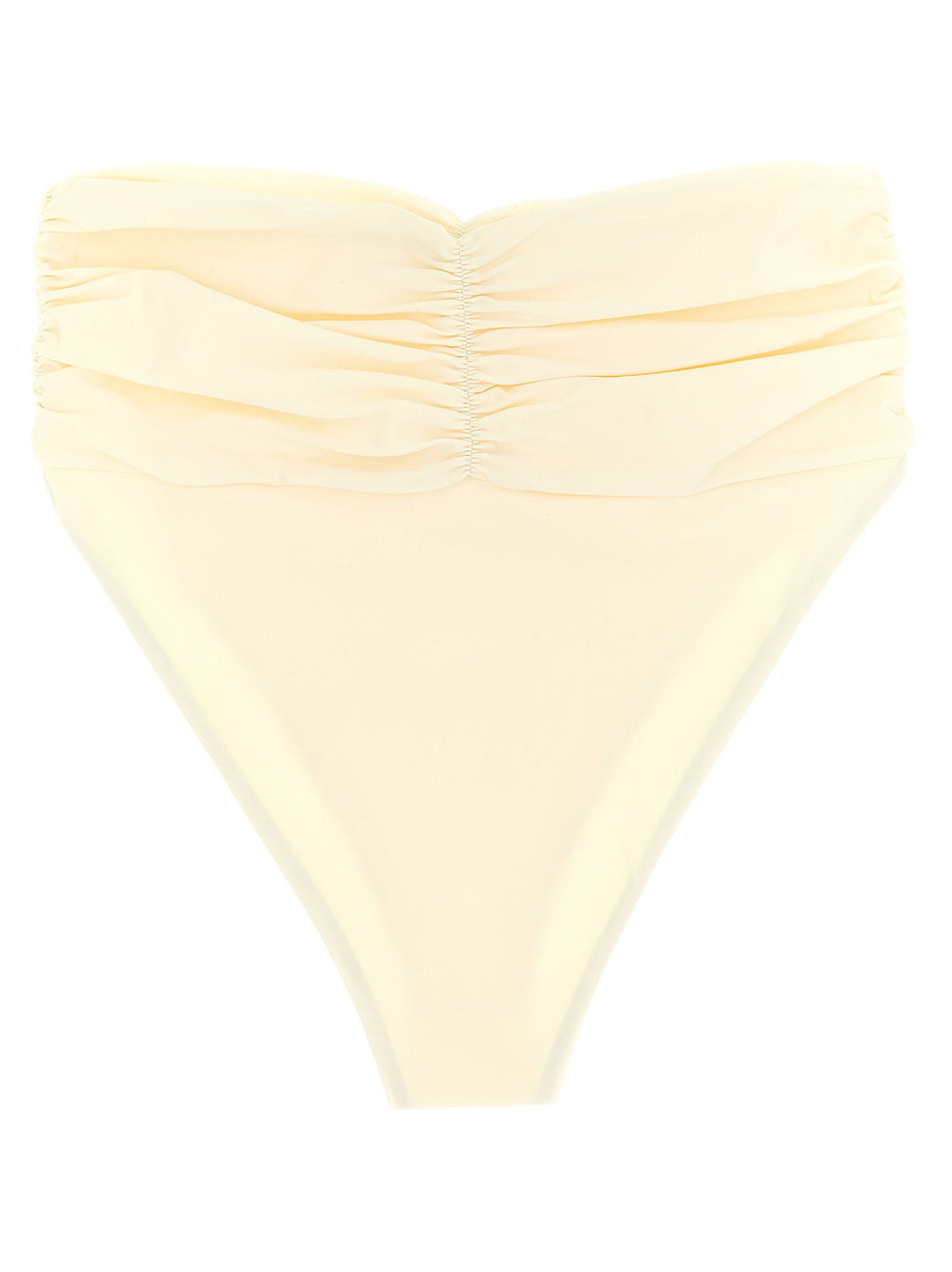 Magda Butrym Pf21 Bikini Briefs