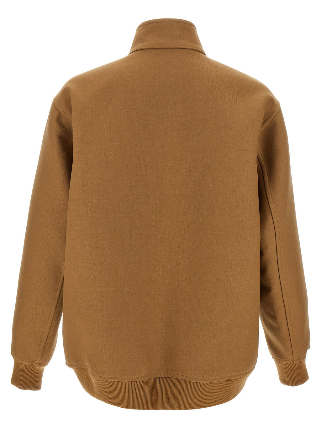 Gucci Wool Jacket