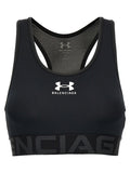 Balenciaga Sports Top X Under Armour®