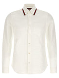 Gucci Nastro Web Shirt