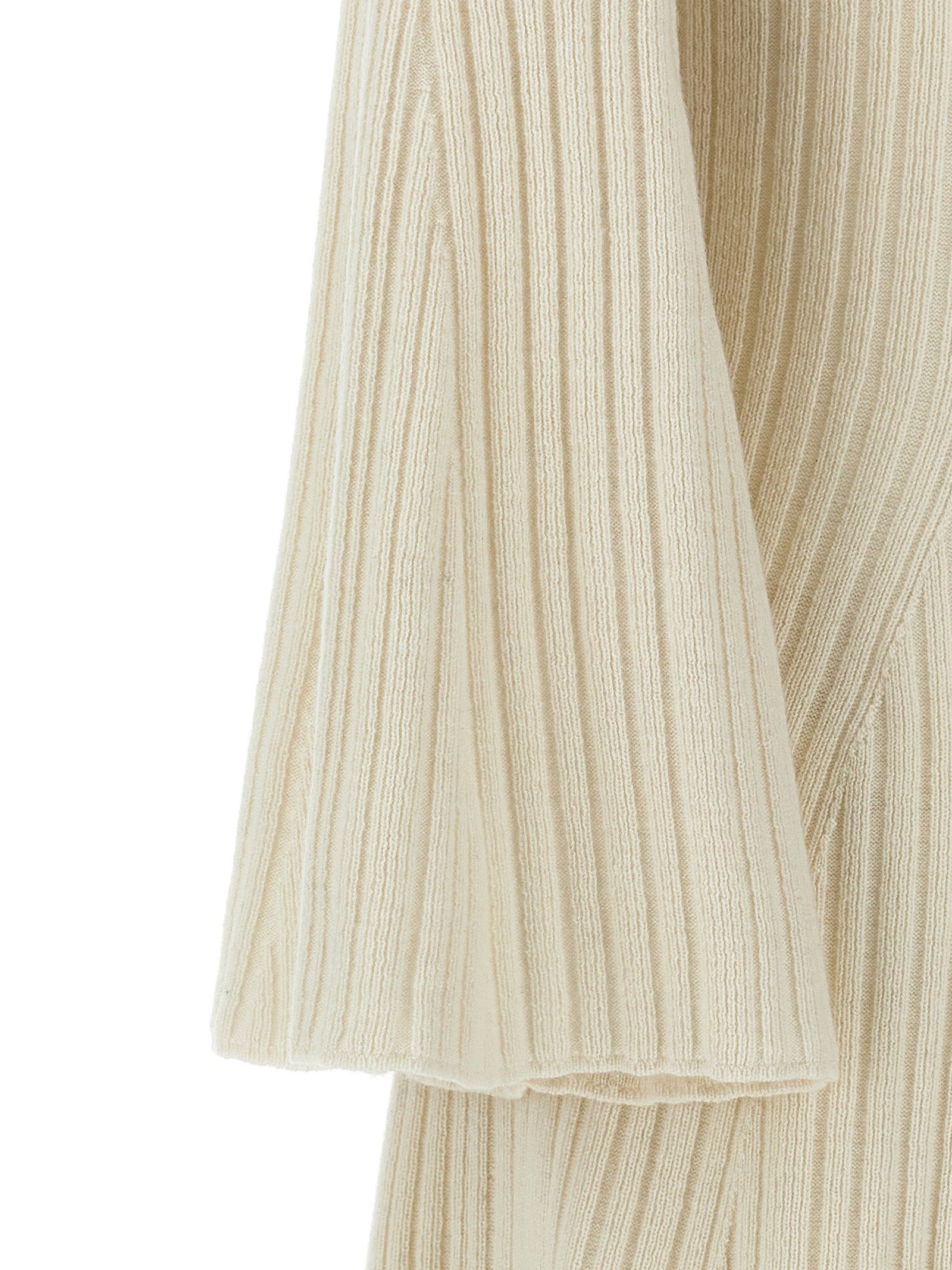 Antonino Valenti Ludmilla Dress