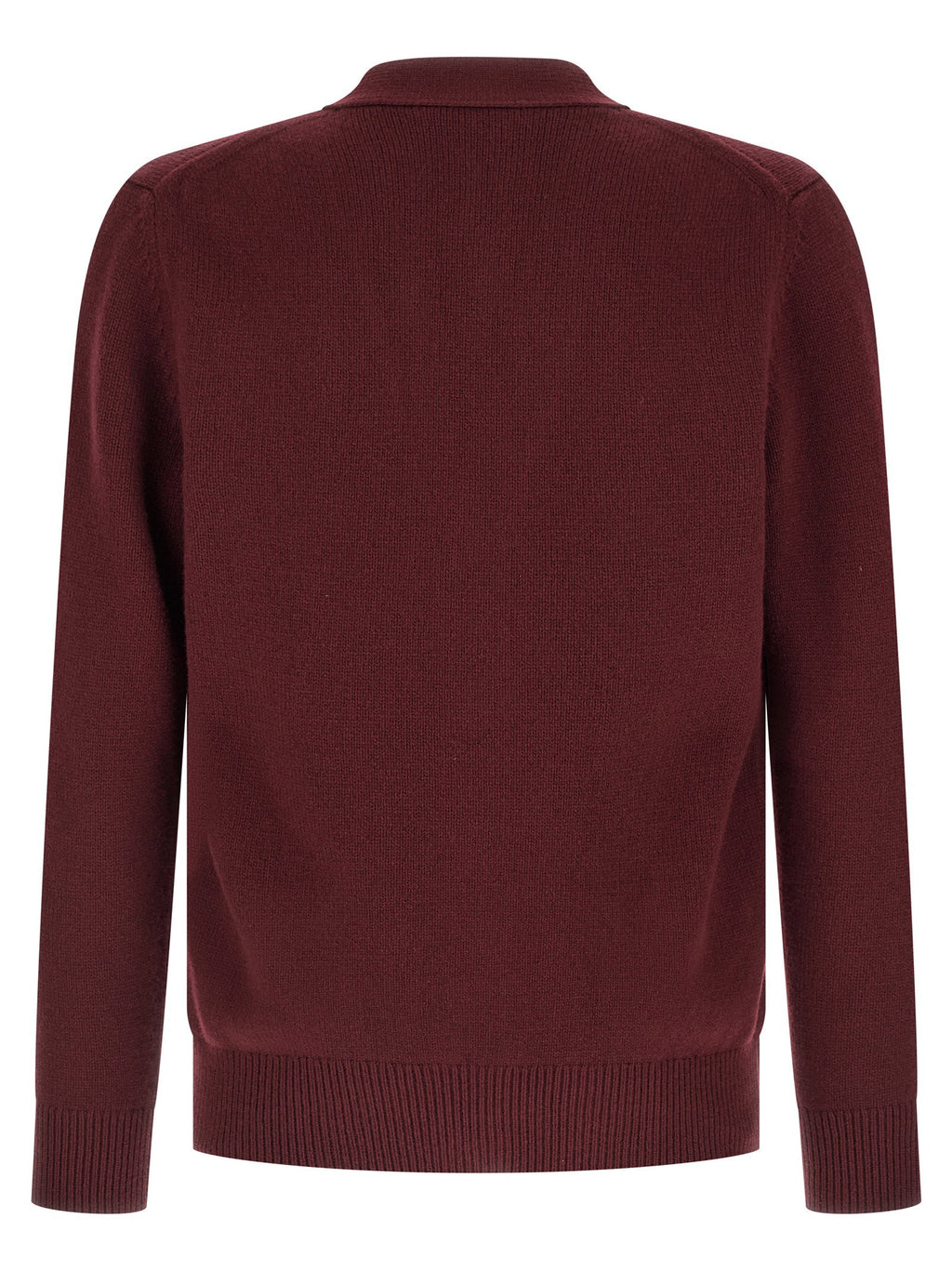 Gucci Doppia G Sweater