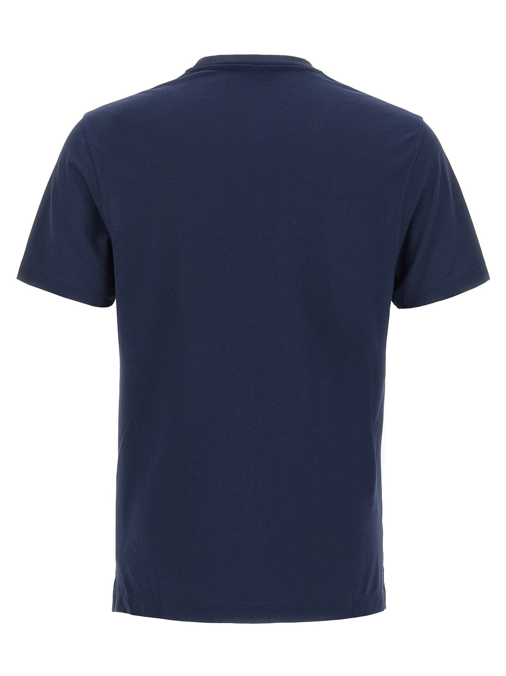 Zanone Ice Cotton T-shirt