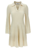 Antonino Valenti Hester Skater Dress