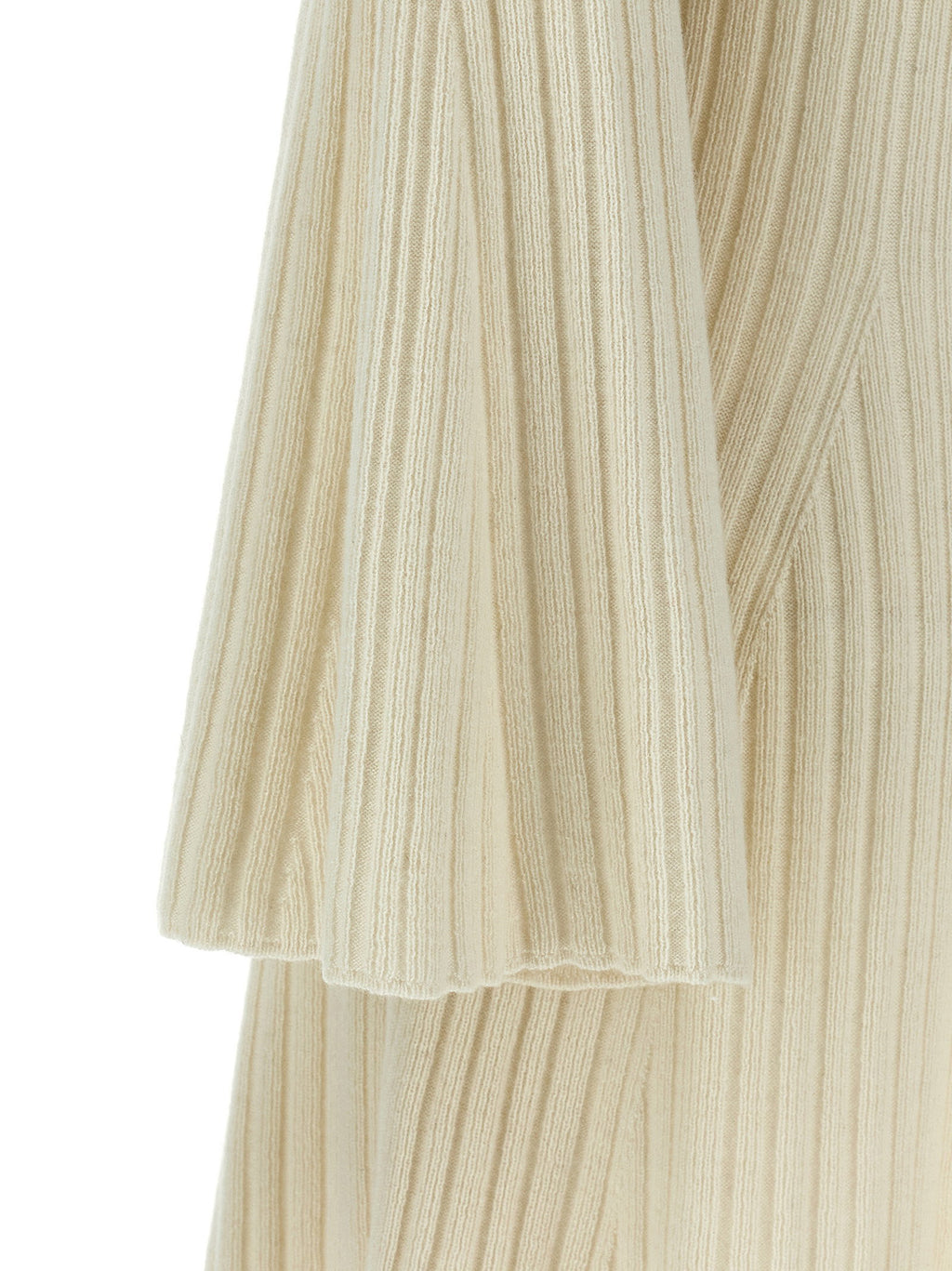 Antonino Valenti Hester Skater Dress