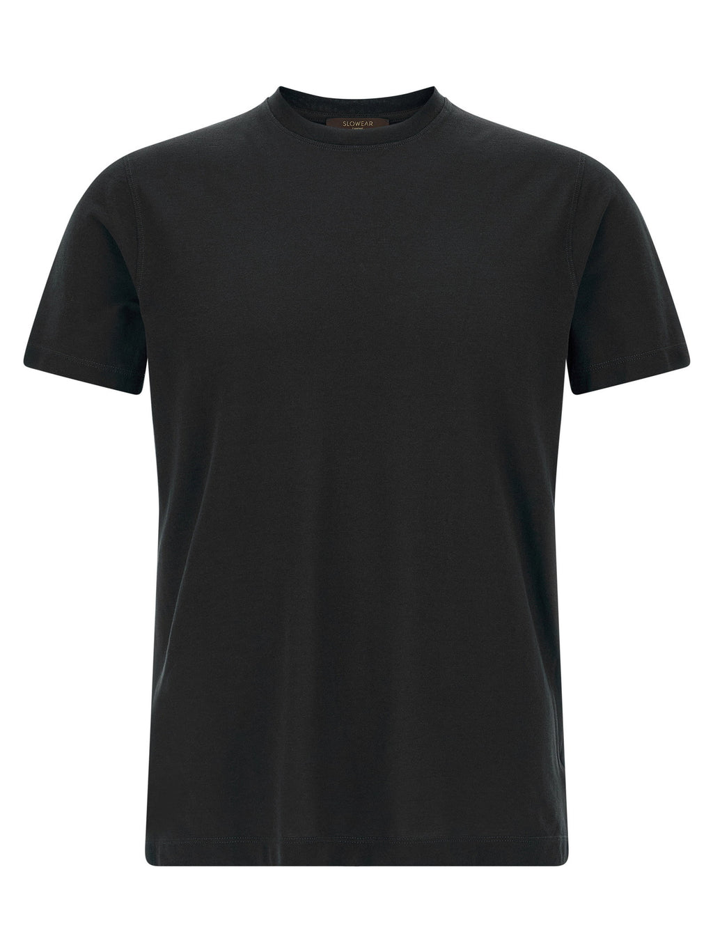 Zanone Ice Cotton T-shirt