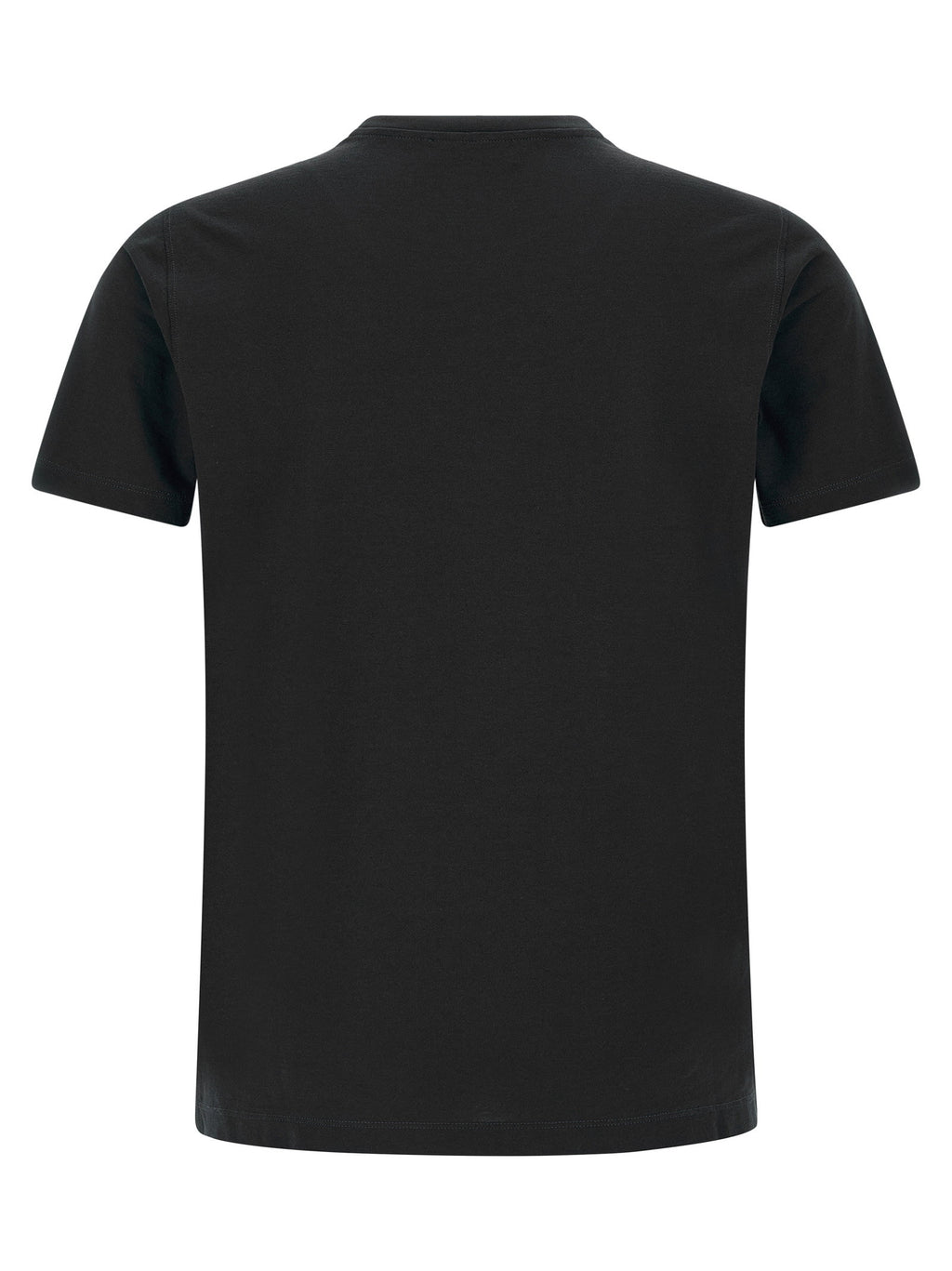 Zanone Ice Cotton T-shirt