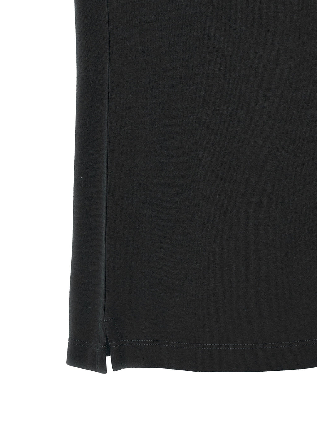 Zanone Ice Cotton T-shirt