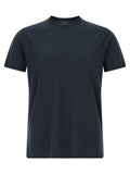 Zanone Ice Cotton T-shirt