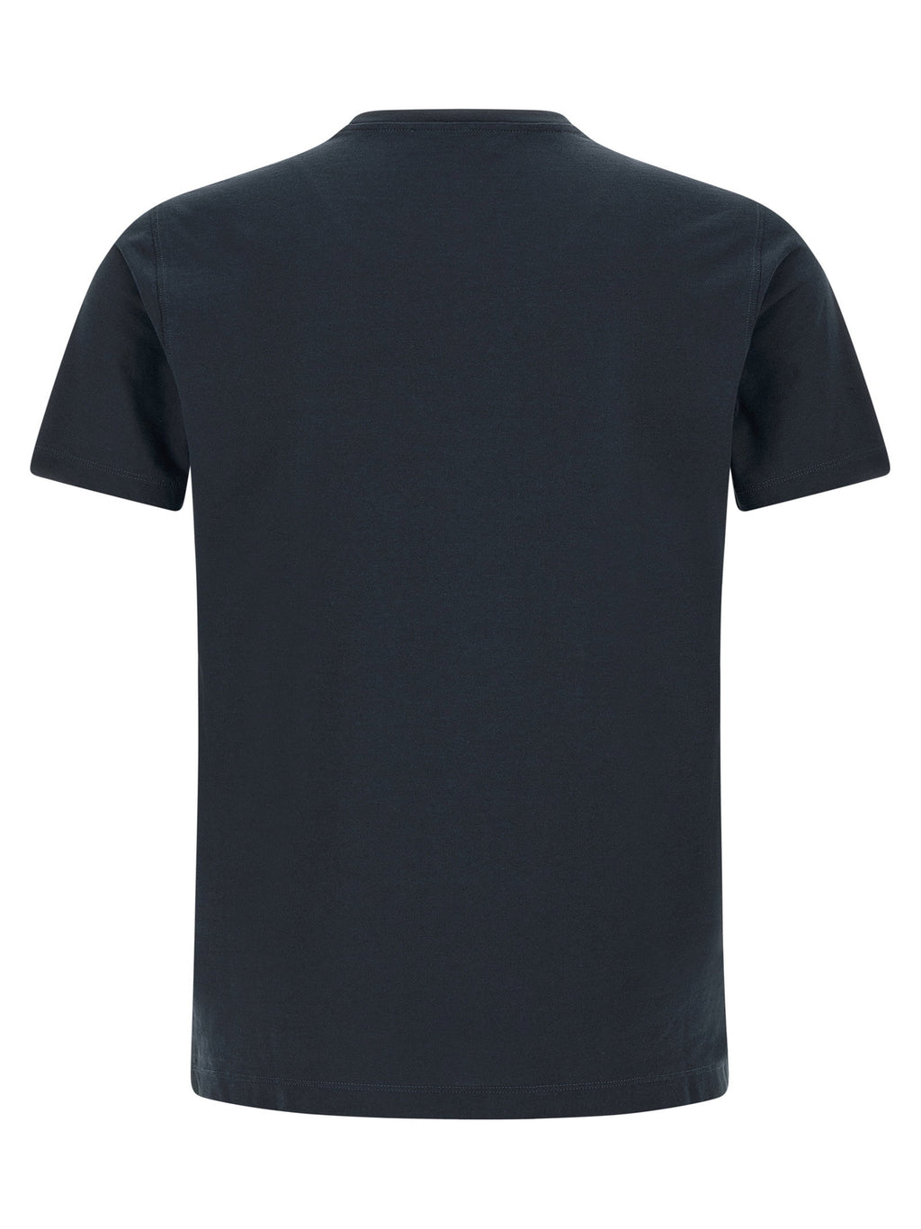 Zanone Ice Cotton T-shirt