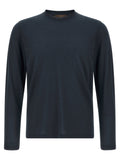 Zanone Ice Cotton T-shirt