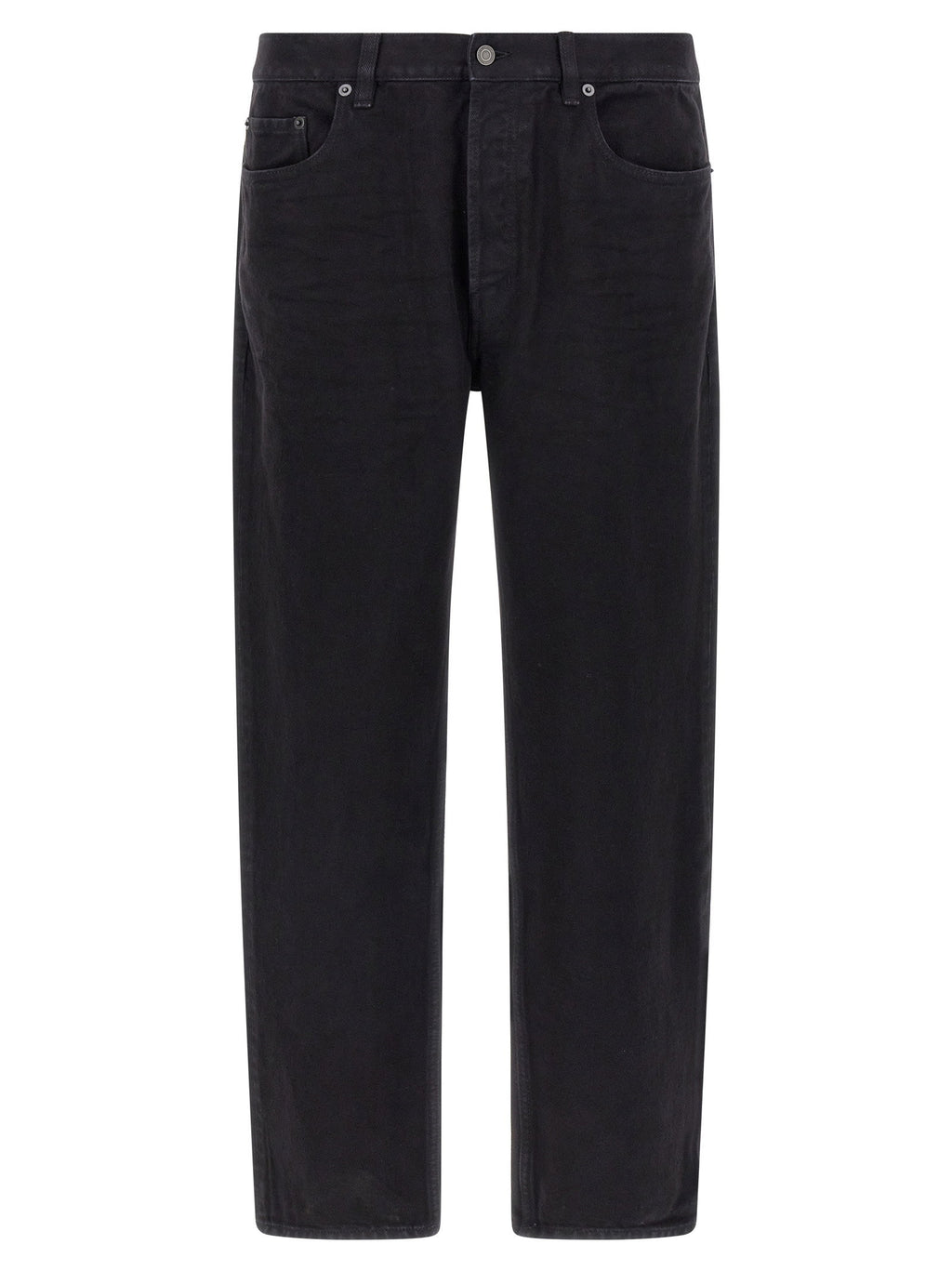 Saint Laurent Mick Jeans